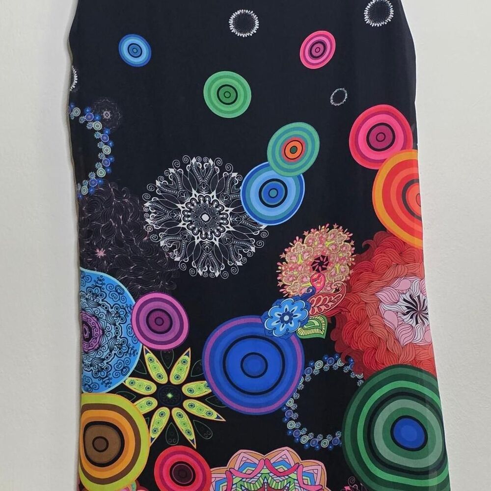 Charlie-lou-baby Women's multi Skirt - Picture 2 of 3